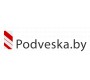 Podveska - техническое обслуживание для авто на современной СТО
