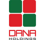 Dana Holdings